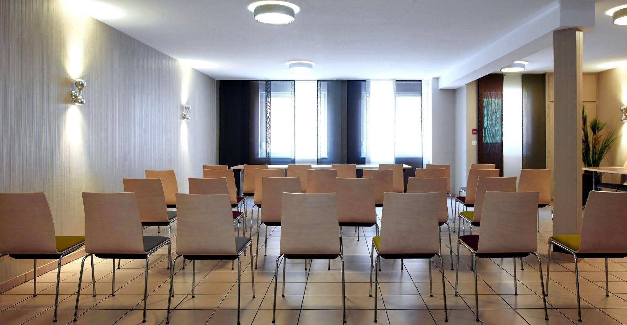 Hotel A L'Ancre Mothern Kültér fotó